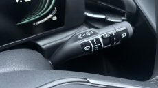 Kia Niro 1.6 GDi Hybrid 2 5dr DCT Hybrid Estate